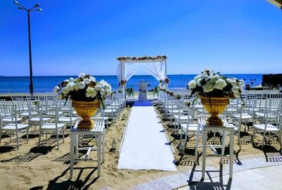 Adriyatik'te  4 Gece 5 Gün Durres Arnavutluk