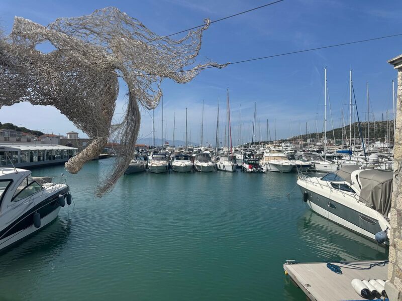 Ankara - Alaçatı Ot Festivali -Şirince - Çeşme 3 Gün 2 Gece
