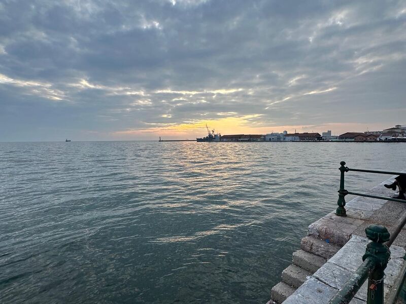 Ankara Kavala Selanik 3 Gece 4 Gün